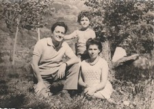 B3 -  Foto Photo Fotografia