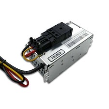 Alimentatore unità per caesar - alimentatore,
