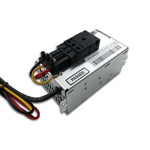 Alimentatore unità per - unità,
