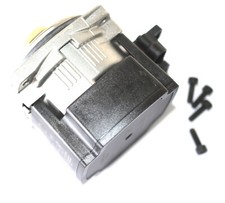 MOTORE POMPA CALDAIA VIESSMANN