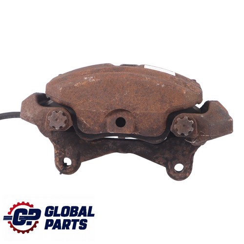 Audi pinza freno - pinza,