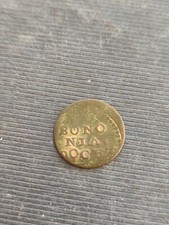 MONETA QUATTRINO "RARA BONONIA