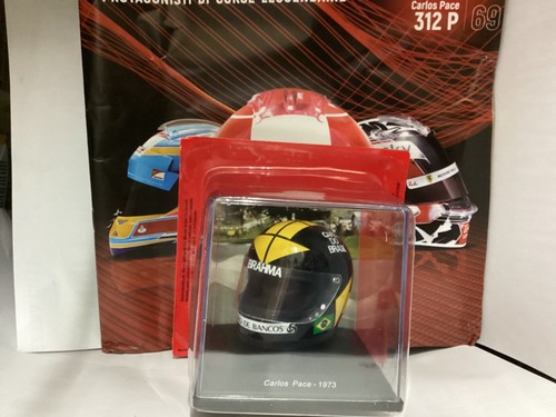 Caschi piloti ferrari - caschi, f1