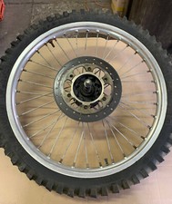 Cerchio Takasago Rim J21x1.60