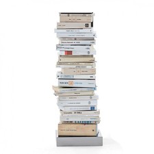 Opinion Ciatti, Original