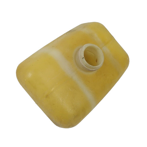 Ricambio serbatoio carburante - serbatoio,