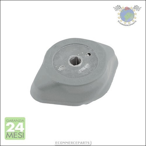Supporto motore ajs - supporto,