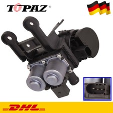 Valvola di Controllo Liquido