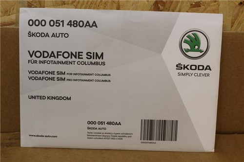 000051480aa scheda sim dati - scheda,