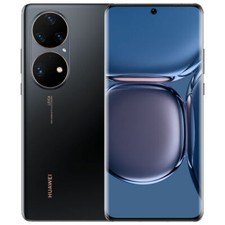 Huawei P50 Pro | 256 GB | Dual