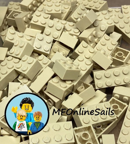 Mattoncini originali lego - mattoncini,
