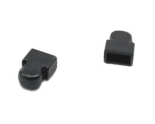 Cappucci coppia per balestra a pistola 90080463