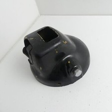 Carter faro Honda CB 400 N