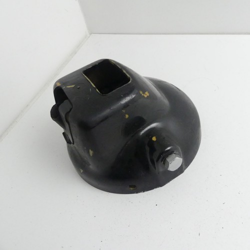 Carter faro honda 400 - carter,