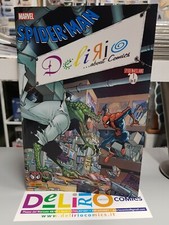L'UOMO RAGNO N.576 EDIZIONE