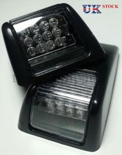 2x Indicatore Anteriore Luci LED Camion VOLVO FH III 2008> Lato Sinistro/Destra Marcato E4