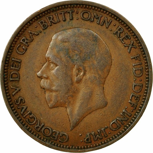439671 moneta gran - [#439671],
