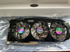 Gigabyte GTX 670 OC 2 gb GDDR5