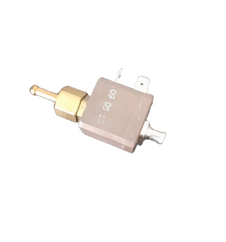 Saeco extra a29 lavazza a - a29,