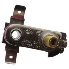 Delonghi termostato regolabile