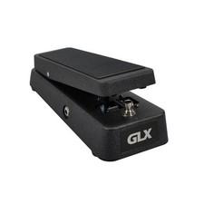 GLX GWA-5100 Wah Wah effetto a