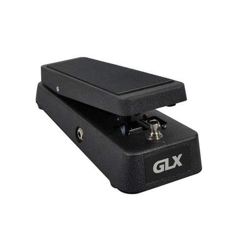 Glx gwa 5100 wah - glx, effetto