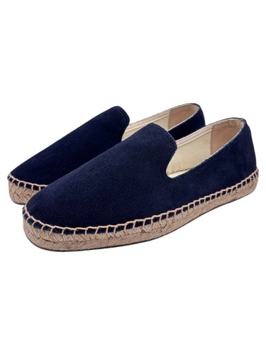 Tropez espadrillas - tropez,