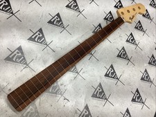 Collo chitarra basso Fender