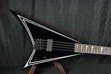 BASSO JACKSON X SERIES RR-B IV