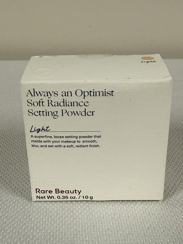 Rara beauty always - rara, an
