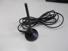 Kathrein K711621 Antenna