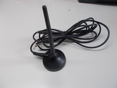 Kathrein k711621 antenna - kathrein,