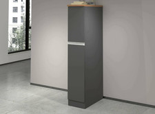 Dispensa Da Cucina Quintino