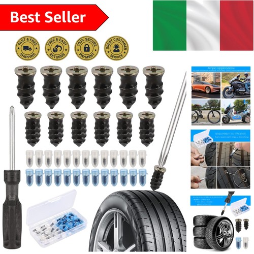 Zocipro chiodi riparazione - zocipro,