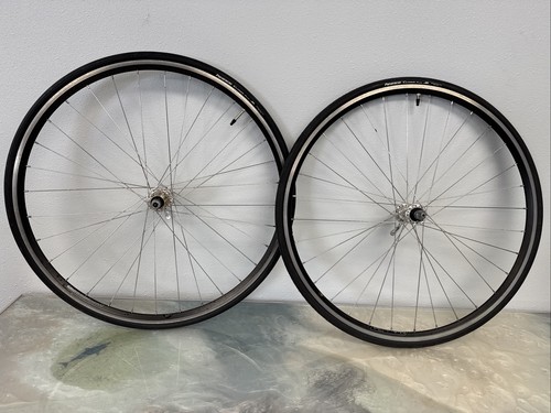 Campagnolo centaur mozzi - centaur,
