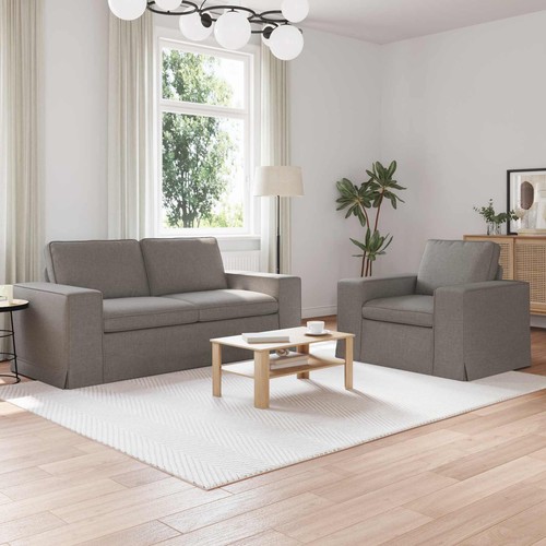 Set divani pz - di, 2