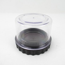 LEICA F=200MM LWD OBIETTIVO