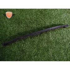 Catena pattini Triumph Street Triple 675 R 2009 2012