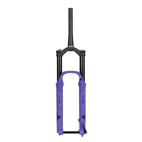 Forcella ammortizzata formula - forcella,
