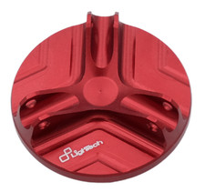 TAPPO OLIO M19,5X2,5 DUCATI