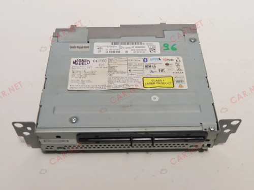 6840408 multimedia radio - multimedia,