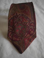 GIORGIO ARMANI PAISLEY PURE