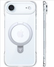 TORRAS per iPhone 17 Air Case