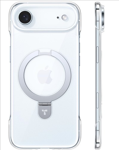 Torras per iphone air - torras, 17