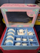 Set tè cinese per bambini - per,