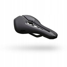 Sella bici da corsa Stealth