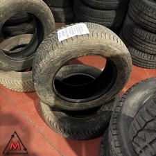 Set 2 gomme pneumatici 4