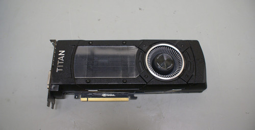 Zotac nvidia geforce - zotac,
