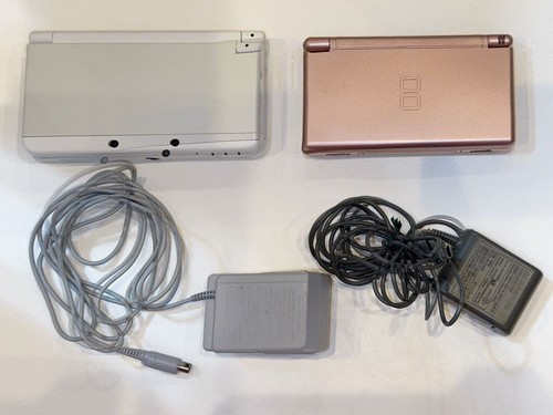 Set software gioco 3ds 2ds - software, 3ds/2ds/ds