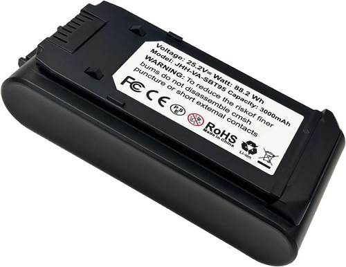 Batteria sbt95 3000 mah - batteria,